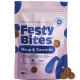 FestyBites Hüfte & Gelenke Supplement Hund