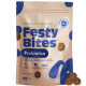FestyBites Probiotica mit Hühnergeschmack Supplement Hund