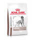 Royal Canin Veterinay Hepatic Hundefutter