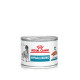 Royal Canin Veterinary Hypoallergenic Hunde-Nassfutter (200 g)