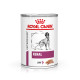 Royal Canin Veterinary Renal Hunde-Nassfutter (Dose)