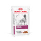 Royal Canin Veterinary Diet Renal Hunde-Nassfutter (Beutel)