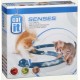 Cat it Senses Spielschiene