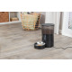 Trixie Futterautomat TX-C Smart - 3 Liter - interaktiv mit Kamera