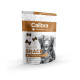 Calibra Veterinary Diets Gastrointestinal Support Crunchy Hundesnack