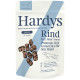 Hardys Sensitiv Mini Rind Hundesnack