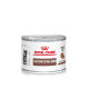 Royal Canin Veterinary Gastrointestinal Kitten Kätzchen-Nassfutter