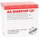 AA Diarstop LD Supplement für große Hunde (Tablette)