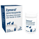 Zymoral Pankreas-Pulver für Hund und Katze