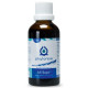 Phytonics All Sept Supplement für Tiere