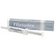 Protexin Fibreplex Injector Supplement für Kaninchen und Nagetiere