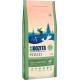 Bozita Purely mit Elenantilope getreidefreies Hundefutter