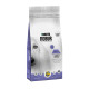 Bozita Robur Sensitive Lamm und Reis Hundefutter