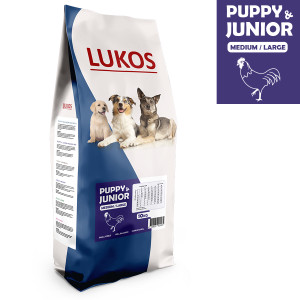 Welpen Hundefutter | Bei Brekz immer gnstig - Brekz.at