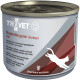 Trovet Hypoallergenic TRD mit Pute Nassfutter Katze