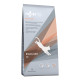 Trovet Urinary Calm UCD Katzenfutter