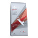 Trovet Renal & Oxalate RID Katzenfutter