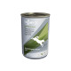 Trovet Hypoallergenic HPD mit Pferd Nassfutter Hund