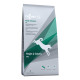 Trovet Weight & Diabetic WRD Hundefutter