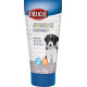 Trixie Junior Leberwurst für Welpen