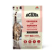 Acana Cat Indoor Entrée Katzenfutter