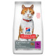 Hill's Adult Sterilised Cat mit Ente Katzenfutter