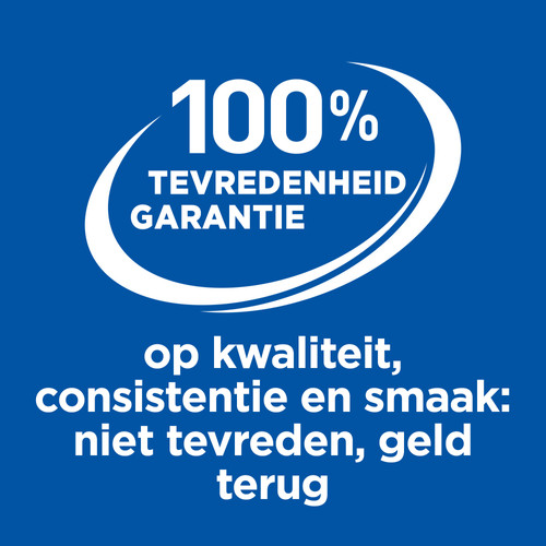 Hill's Adult nat kattenvoer met rund maaltijdzakje multipack