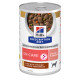 Hill's Prescription Diet On-Care Eintopf für Hunde mit Huhn & Gemüse (Dose) 