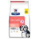 Hill's Prescription Diet On-Care mit Huhn Hundefutter