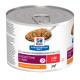 Hill's Prescription Diet I/d Stress Digestive Care Nassfutter für Hunde (Dose)