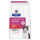 Hill's Prescription Diet Gastrointestinal Biome Stress Katzenfutter