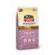 Acana Singles Grass Fed Lamm Hundefutter