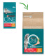 Purina One Sterilcat mit Huhn Katzenfutter