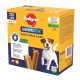 Pedigree Dentastix Mini Hundesnacks für kleine Hunde bis 10 kg
