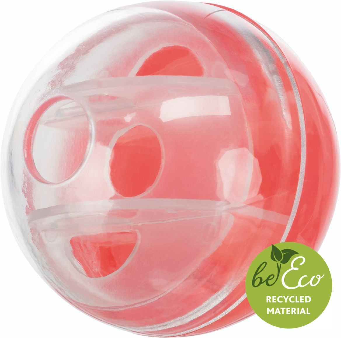 Trixie Be Eco Snackball Activity für Katzen