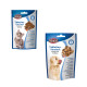 Trixie Hunde- und Katzensnacks zum Verstecken von Tabletten
