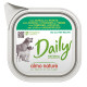 Almo Nature Daily mit Lamm und Kartoffeln Hunde-Nassfutter