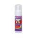 Bogacare Clean Fresh Foam Trockenshampoo für Hund/Katze
