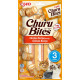 Inaba Ciao Churu Bites Huhn Katzensnack
