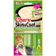 Inaba Churu Skin & Coat mit Huhn und Jakobsmuschel Katzensnack