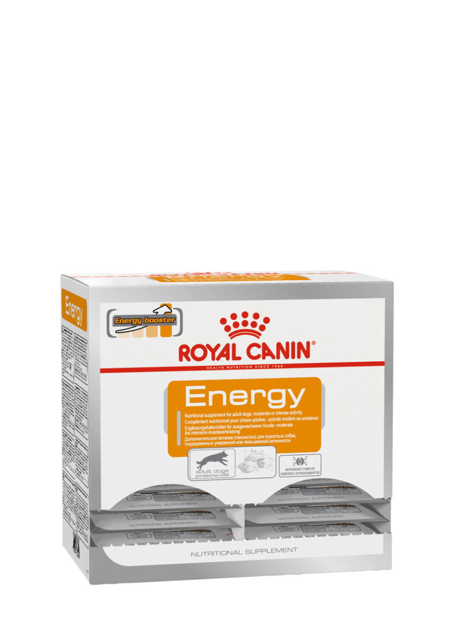 Royal Canin Energy Trainingssnack für Hunde