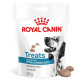 Royal Canin Hypoallergenic Treats Hundesnack