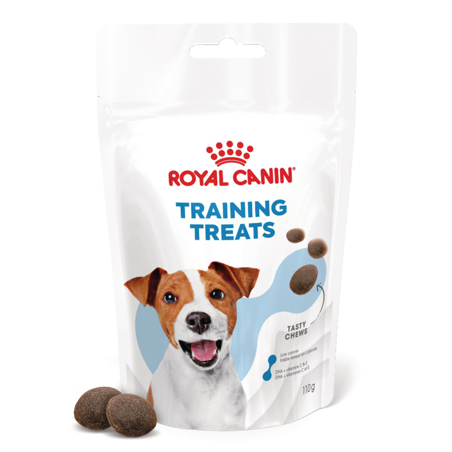 Royal Canin Educ Trainingssnack für Hunde