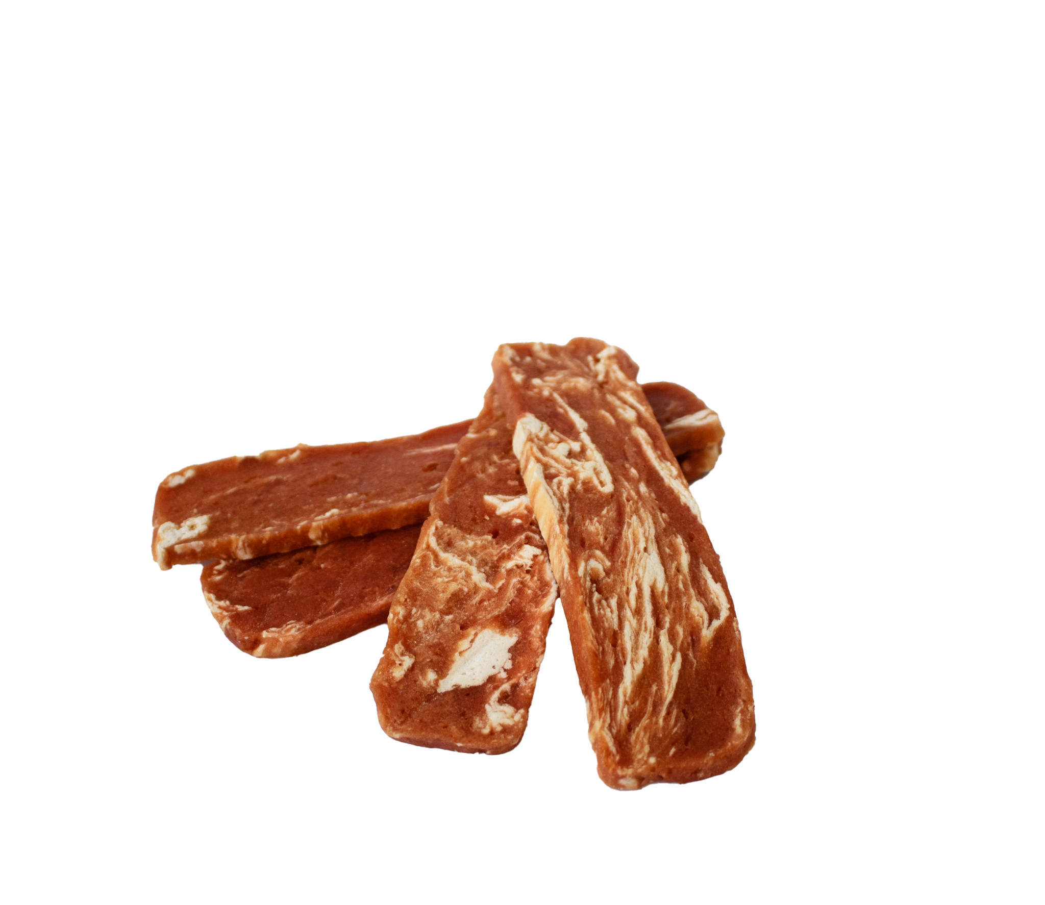 Brekz Premium Beef Slices Brekz Premium Beef Slices