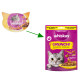 Whiskas Crunch Katzensnack