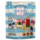 Pup Ice Rocket Lollies Variationspackung M Hundeeis