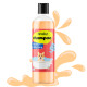 Brekz Sensitive moisturizing Hundeshampoo