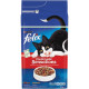 Felix Countryside Sensations Katzenfutter
