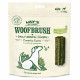Lily's Kitchen Woofbrush Dental Kausticks Hundesnacks