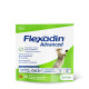 Flexadin Advanced Cat